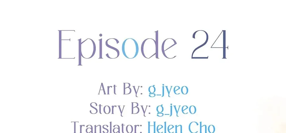 Nerd Project Chapter 24 page 38 - 