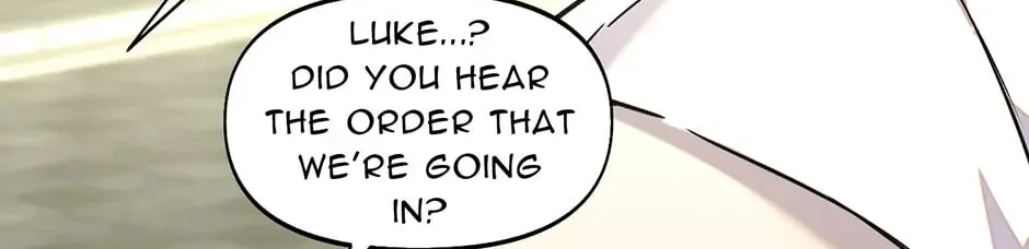 Nerd Project Chapter 24 page 44 - 