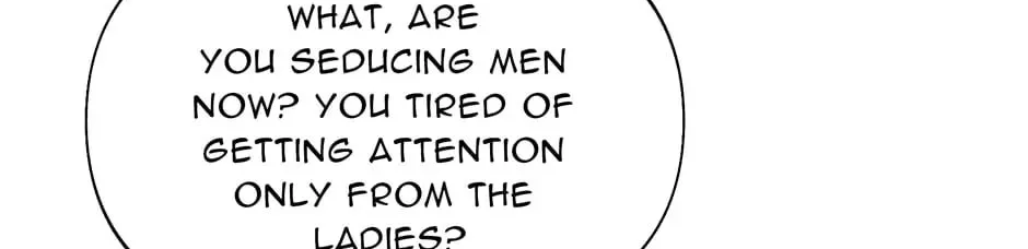 Nerd Project Chapter 24 page 52 - 