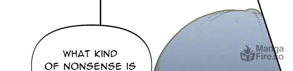 Nerd Project Chapter 24 page 54 - 