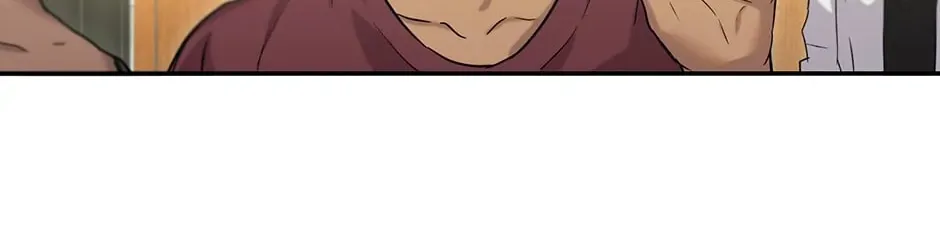 Nerd Project Chapter 24 page 56 - 