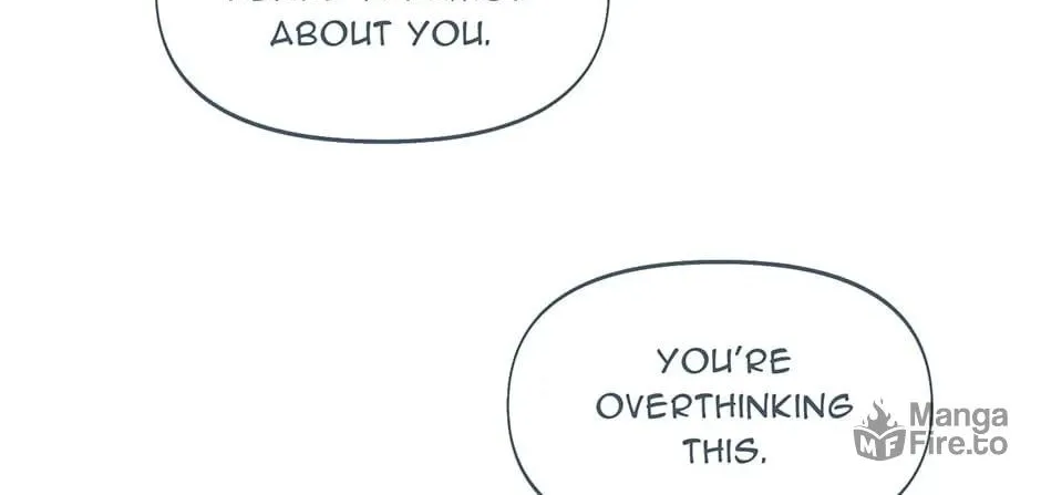 Nerd Project Chapter 24 page 60 - 