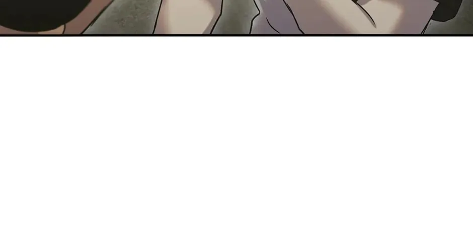 Nerd Project Chapter 24 page 62 - 