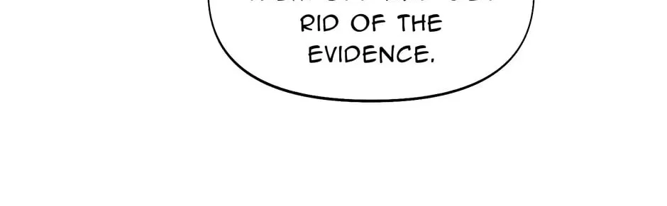 Nerd Project Chapter 24 page 8 - 