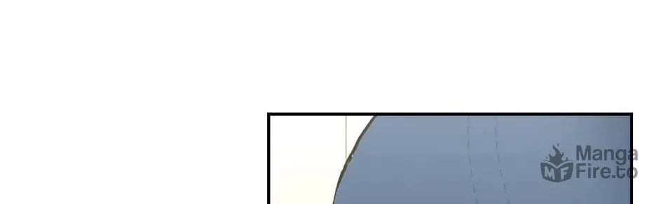 Nerd Project Chapter 24 page 72 - 