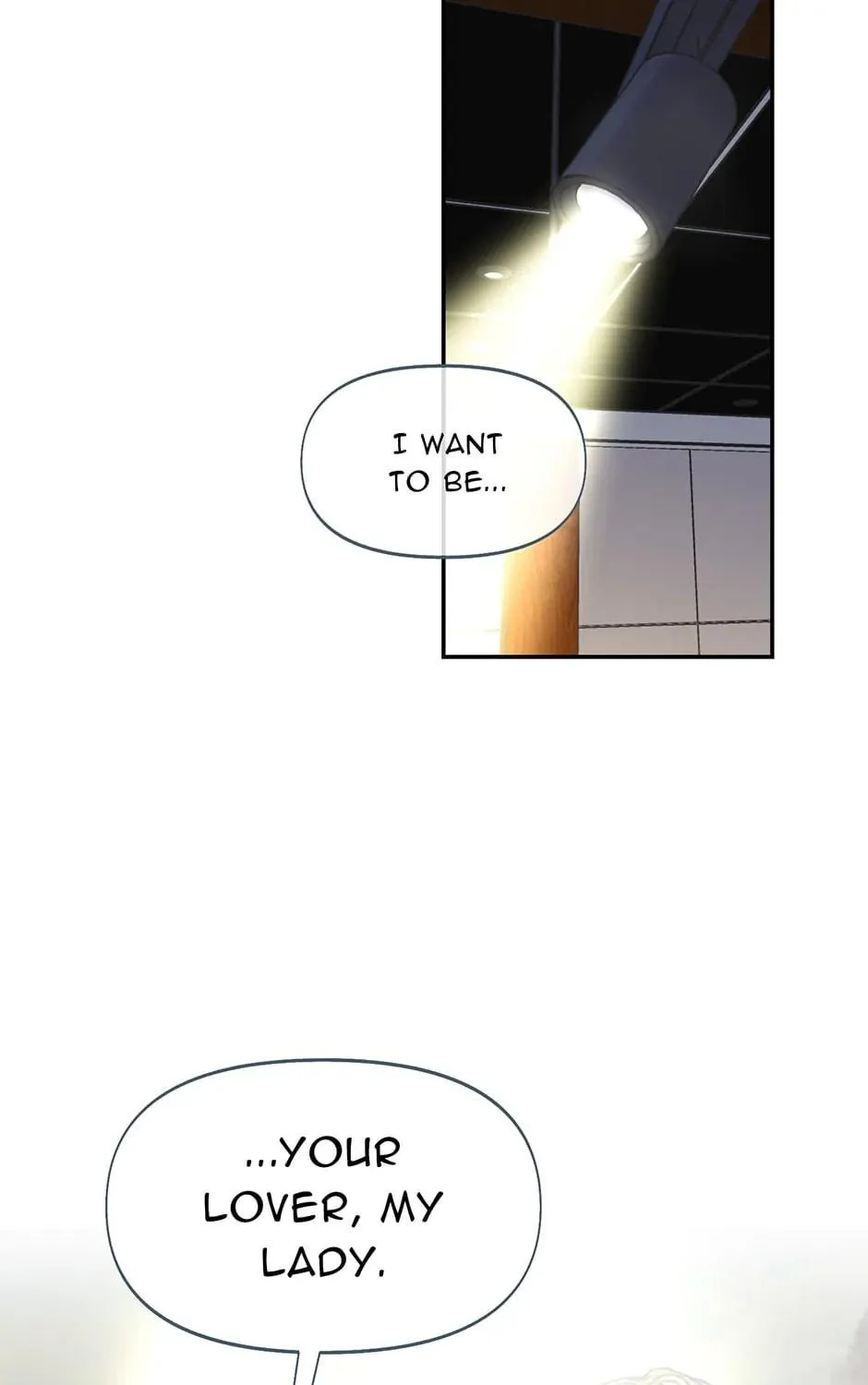 Nerd Project Chapter 24 page 77 - 