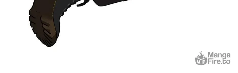 Nerd Project Chapter 24 page 80 - 