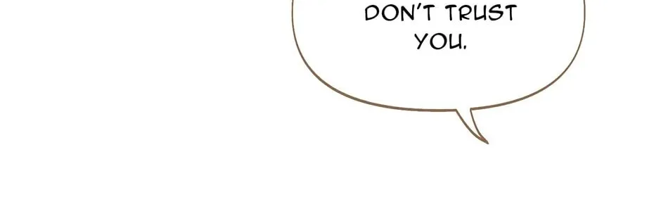 Nerd Project Chapter 24 page 82 - 