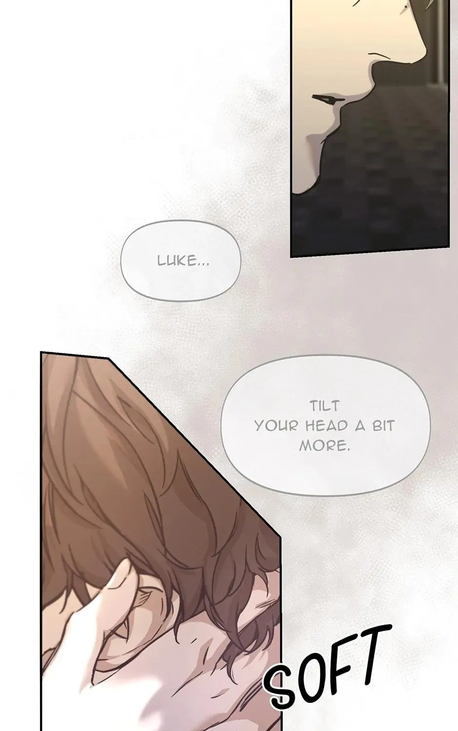 Nerd Project Chapter 24 page 89 - 