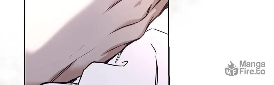 Nerd Project Chapter 24 page 90 - 