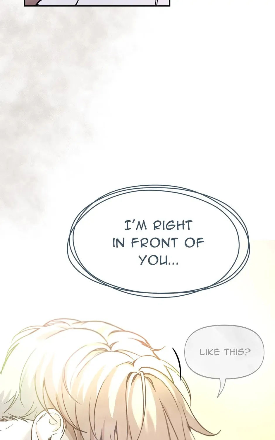 Nerd Project Chapter 24 page 91 - 
