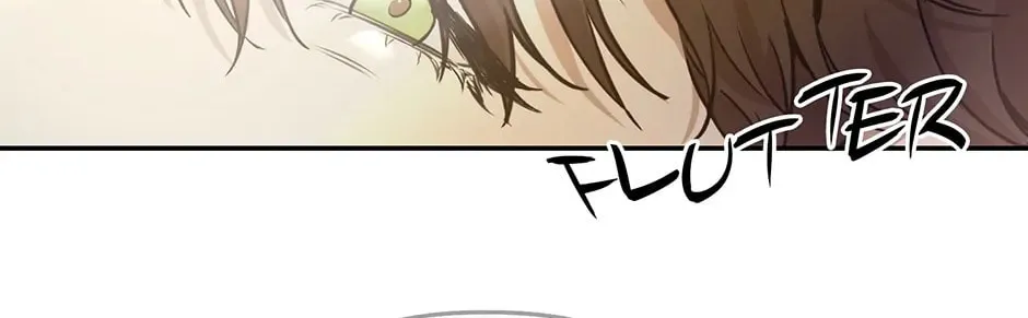 Nerd Project Chapter 24 page 94 - 