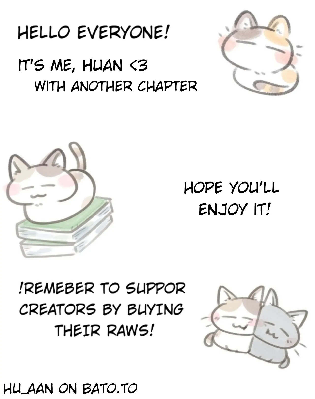 Nerd Project Chapter 25.1 page 1 - 