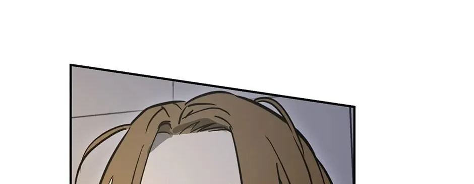 Nerd Project Chapter 25 page 2 - 