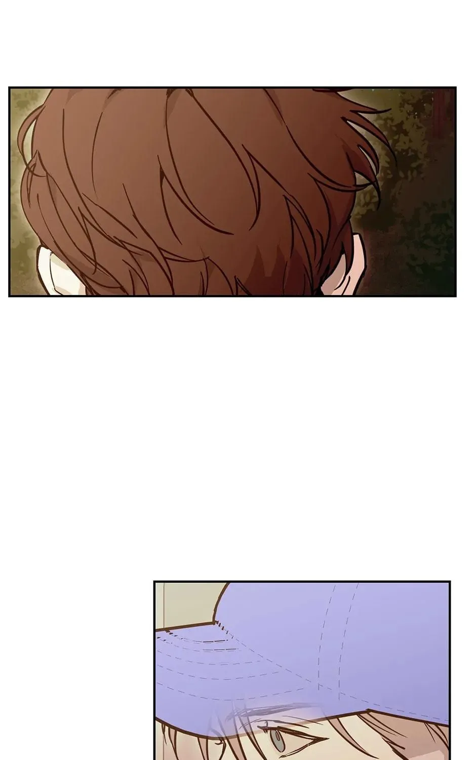 Nerd Project Chapter 25 page 101 - 