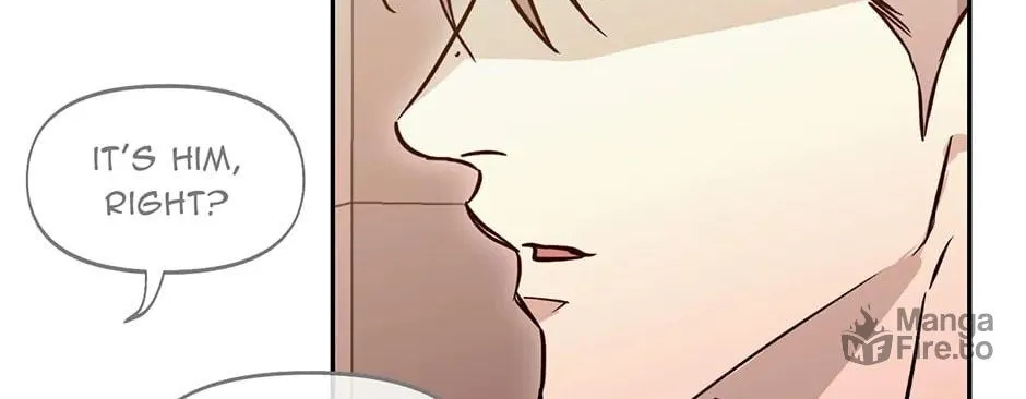 Nerd Project Chapter 25 page 102 - 