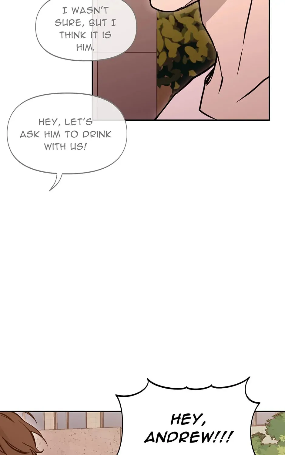 Nerd Project Chapter 25 page 103 - 