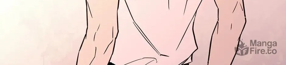 Nerd Project Chapter 25 page 114 - 