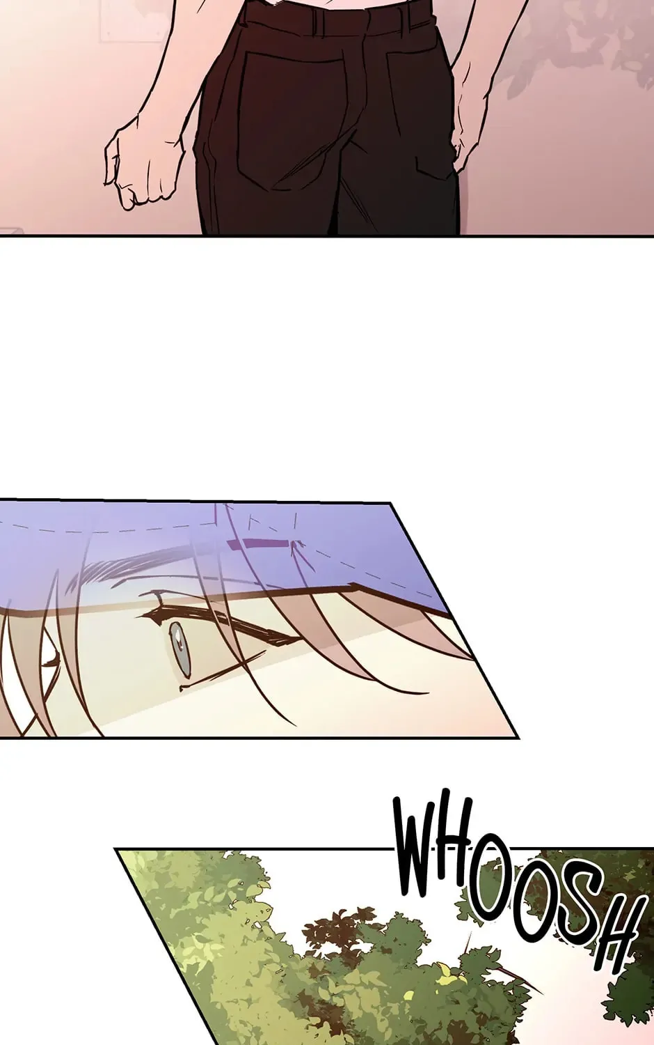 Nerd Project Chapter 25 page 115 - 