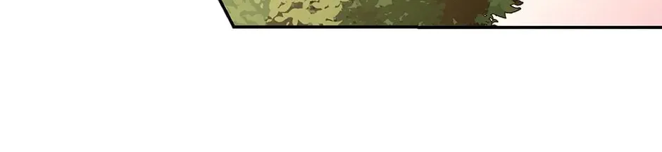 Nerd Project Chapter 25 page 116 - 