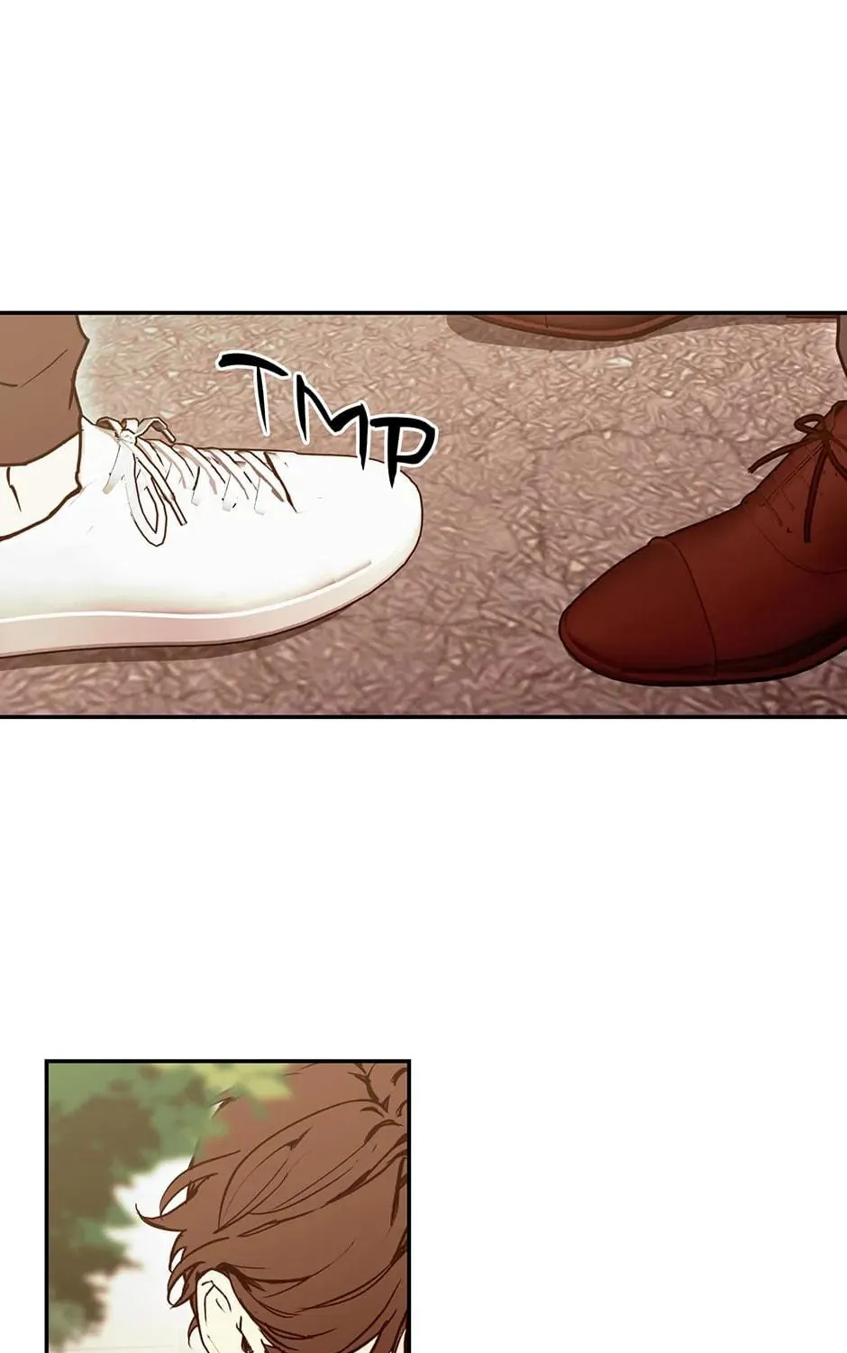 Nerd Project Chapter 25 page 119 - 