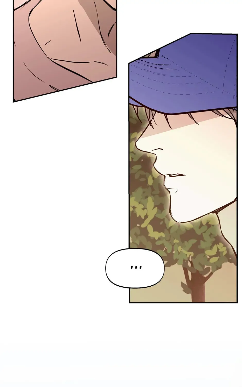 Nerd Project Chapter 25 page 121 - 