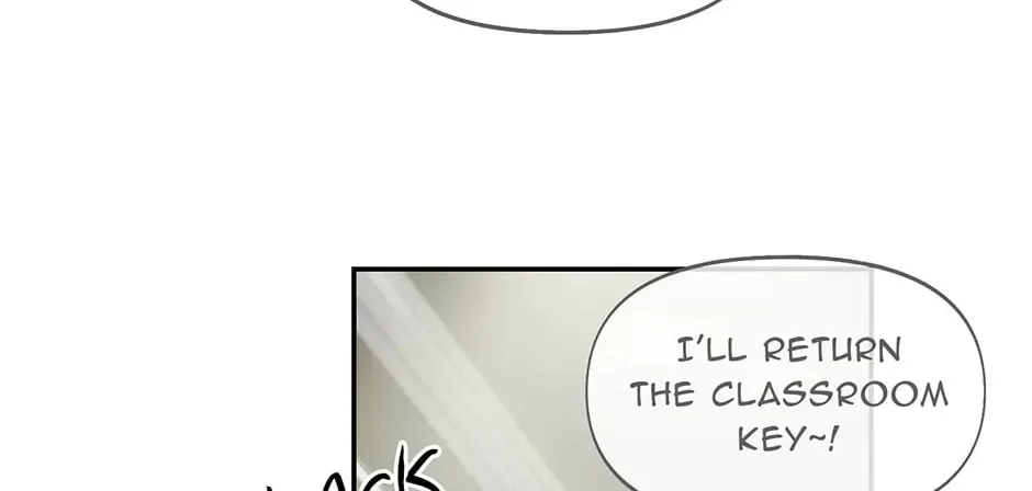 Nerd Project Chapter 25 page 16 - 