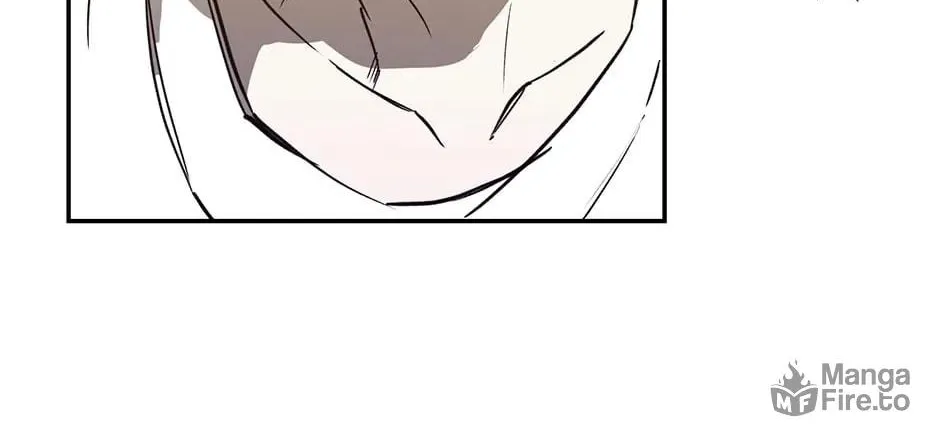 Nerd Project Chapter 25 page 20 - 
