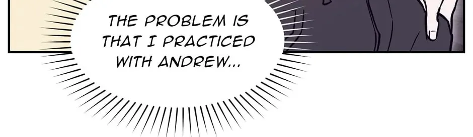 Nerd Project Chapter 25 page 22 - 