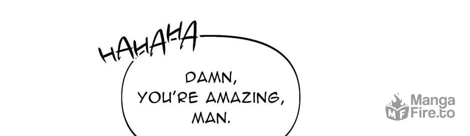 Nerd Project Chapter 25 page 24 - 