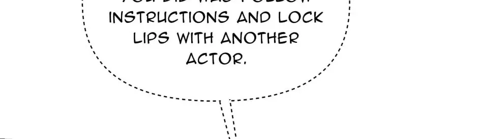 Nerd Project Chapter 25 page 26 - 