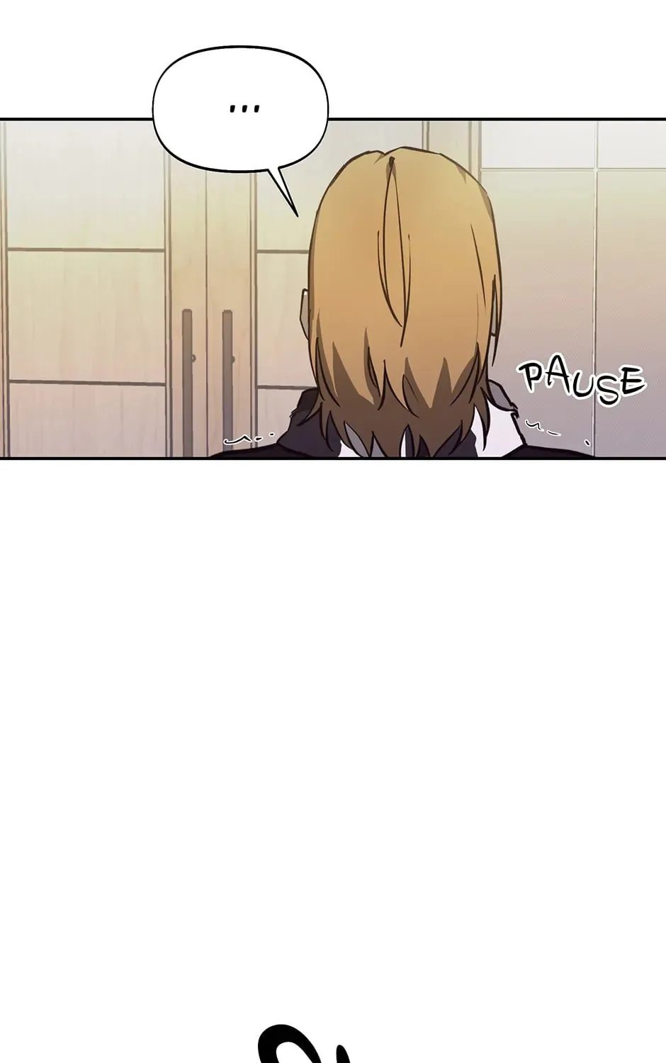 Nerd Project Chapter 25 page 37 - 