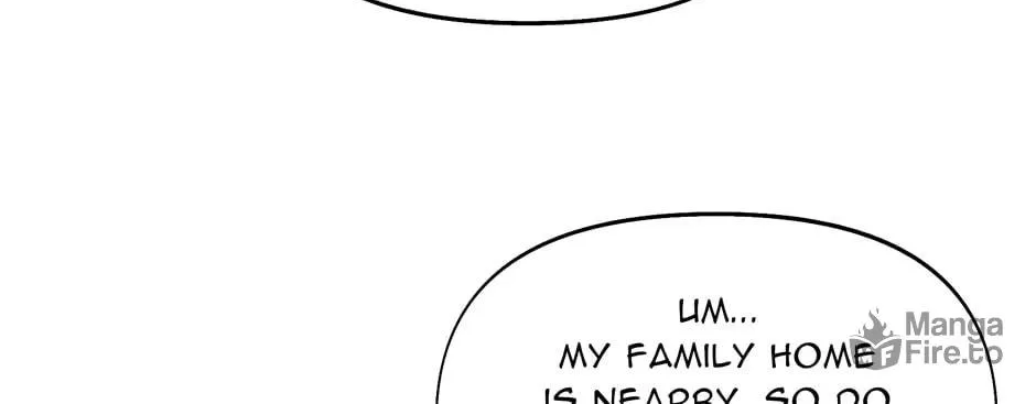 Nerd Project Chapter 25 page 48 - 