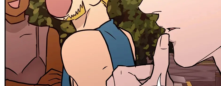 Nerd Project Chapter 25 page 52 - 