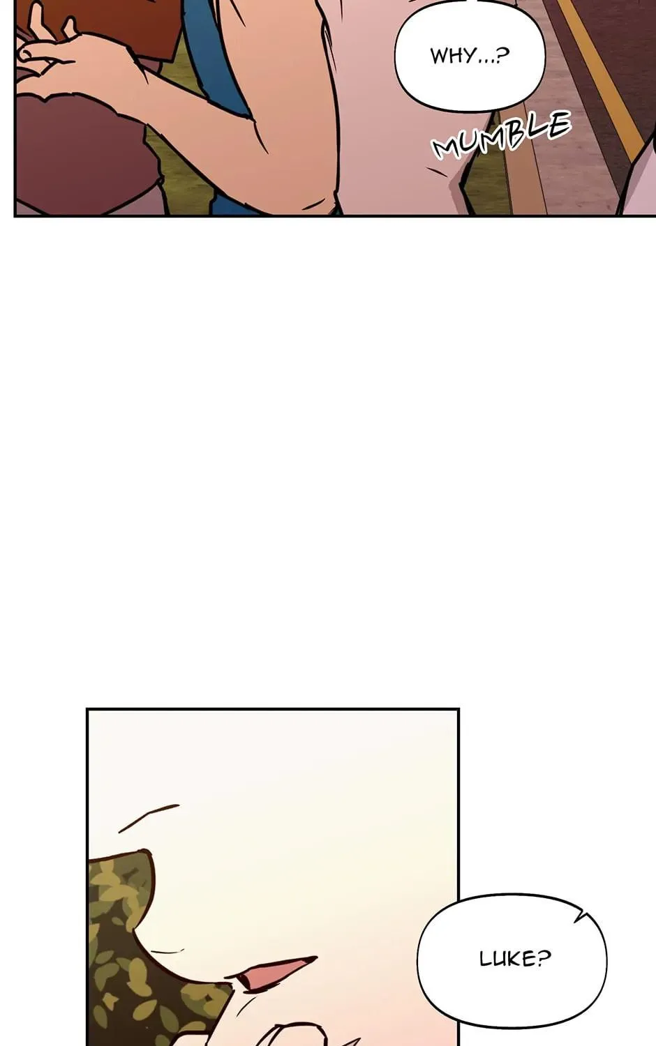 Nerd Project Chapter 25 page 53 - 