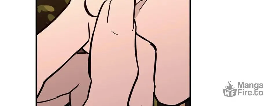 Nerd Project Chapter 25 page 54 - 
