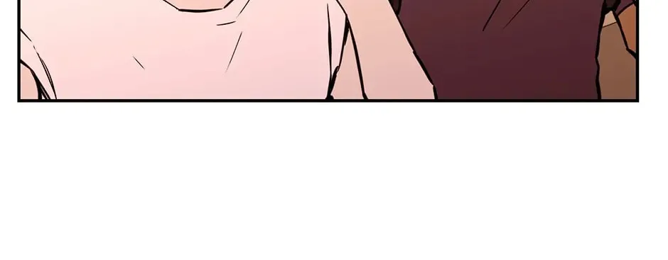 Nerd Project Chapter 25 page 56 - 