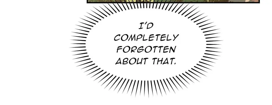 Nerd Project Chapter 25 page 58 - 