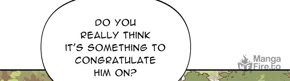 Nerd Project Chapter 25 page 60 - 