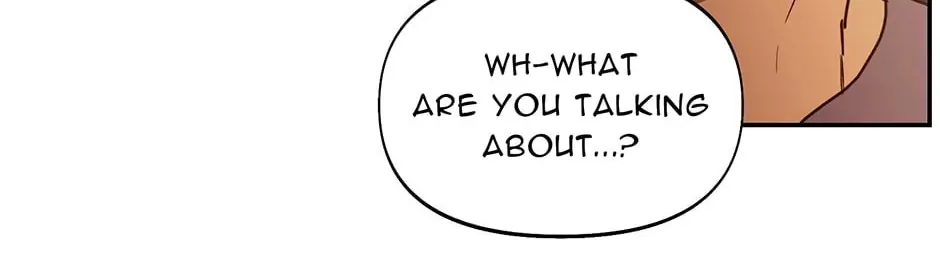 Nerd Project Chapter 25 page 64 - 