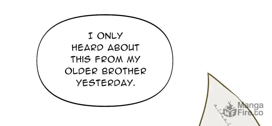 Nerd Project Chapter 25 page 66 - 