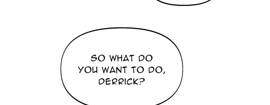 Nerd Project Chapter 25 page 8 - 