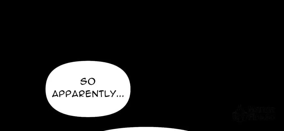 Nerd Project Chapter 25 page 72 - 