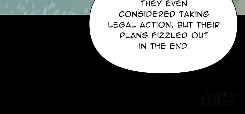 Nerd Project Chapter 25 page 78 - 