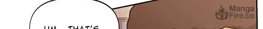 Nerd Project Chapter 25 page 84 - 