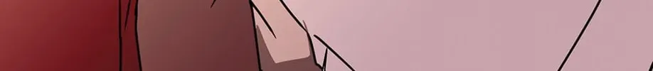 Nerd Project Chapter 25 page 88 - 