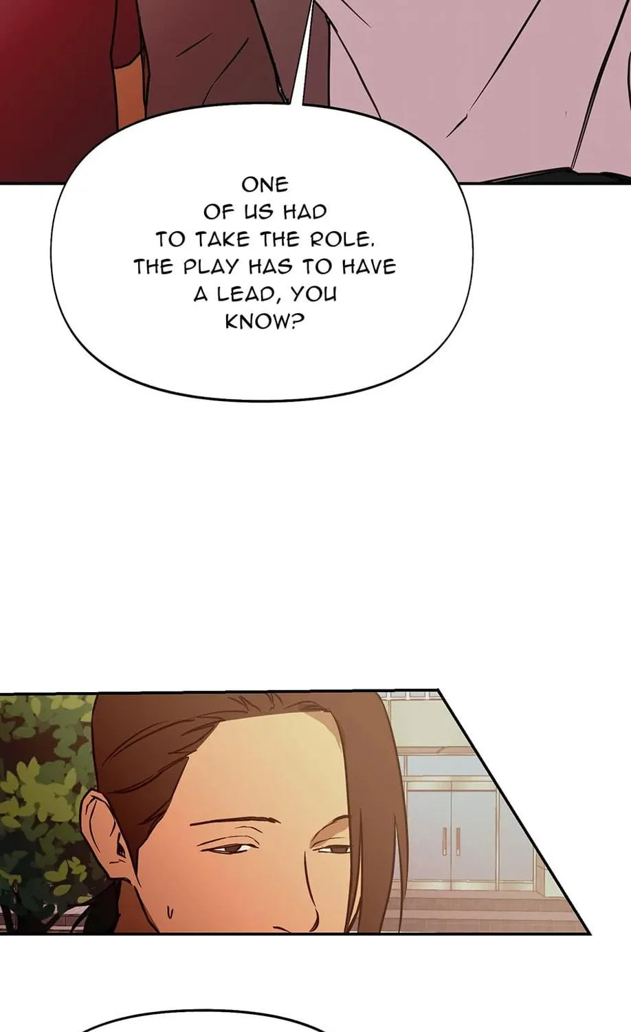 Nerd Project Chapter 25 page 89 - 