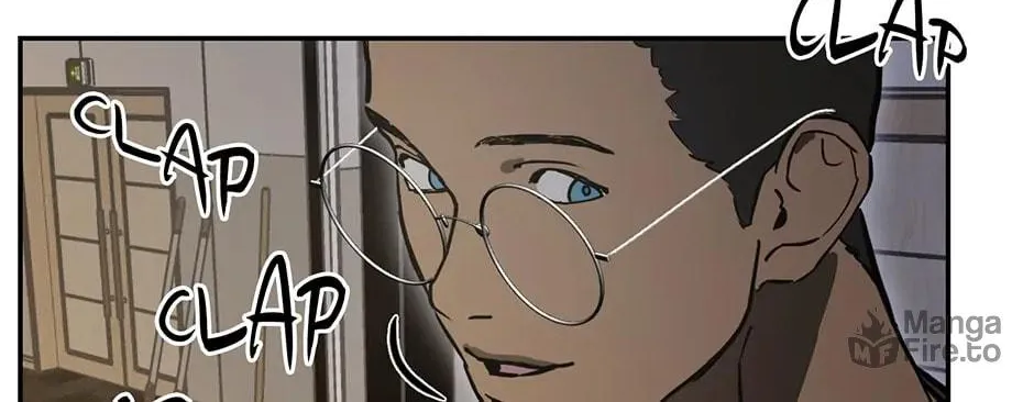 Nerd Project Chapter 25 page 10 - 