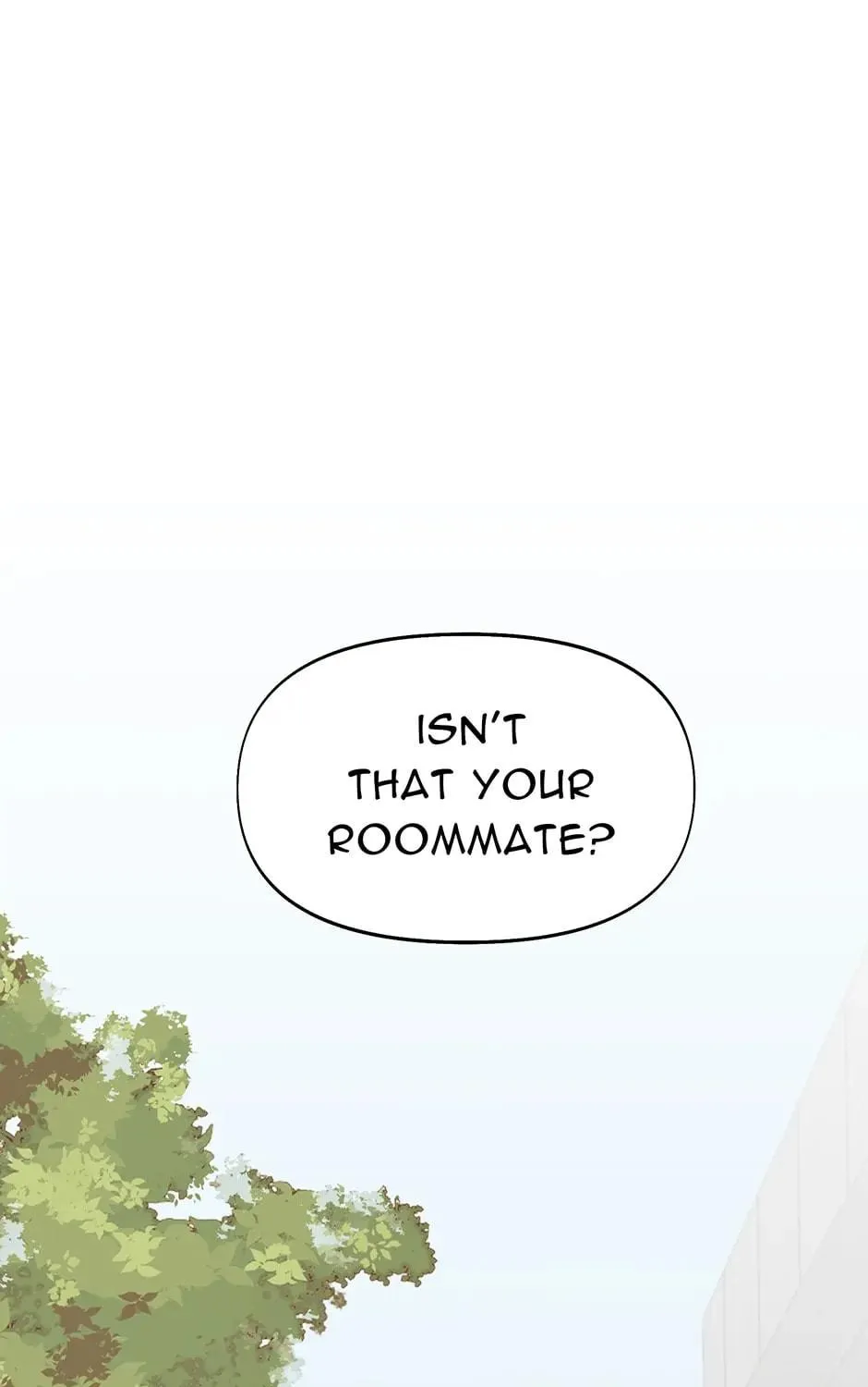 Nerd Project Chapter 25 page 95 - 