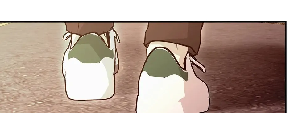 Nerd Project Chapter 25 page 98 - 